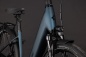 Preview: Cube Supreme RT Hybrid Comfort EX 600 royalgreen´n´black