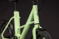 Preview: Cube Compact Hybrid Deluxe 540 lindgreen´n´reflex