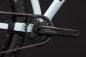 Preview: Cube Reaction TM ONE kolibri´n´black