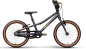 Preview: LS-PRO 18-2 FLOWMATIC  anthracite