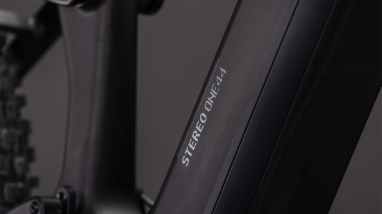 Preview: Cube Stereo Hybrid ONE44 HPC Race 800 blackline