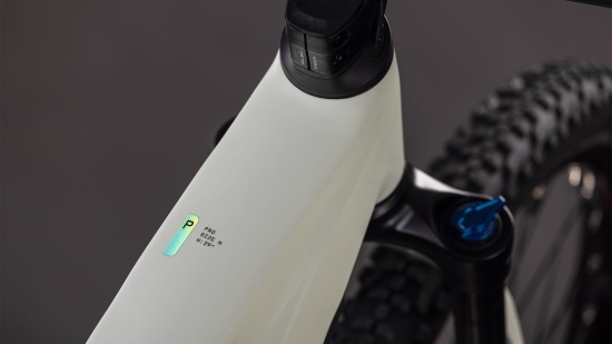 Preview: Cube Reaction Hybrid Pro 800 desertstone´n´driedherbs