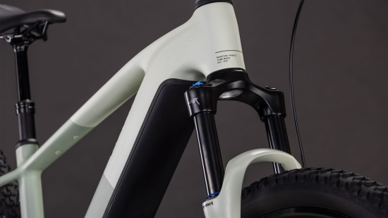 Preview: Cube Reaction Hybrid Pro 800 desertstone´n´driedherbs