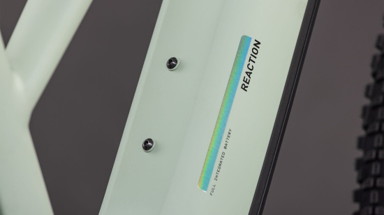 Preview: Cube Reaction Hybrid Pro 800 desertstone´n´driedherbs