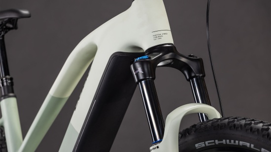 Preview: Cube Reaction Hybrid Pro 800 desertstone´n´driedherbs