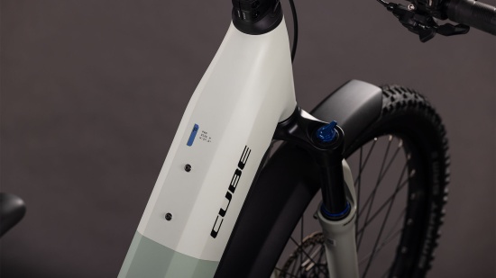 Preview: Cube Reaction Hybrid Pro 800 FE desertstone´n´driedherbs