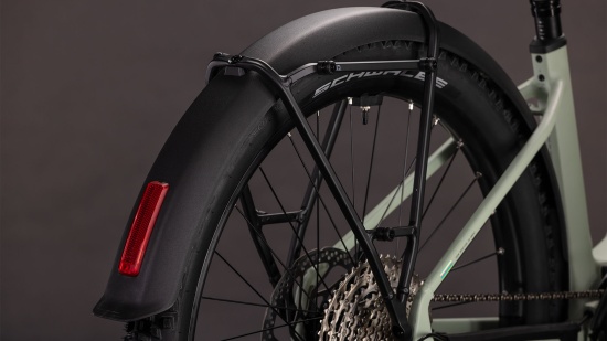 Preview: Cube Reaction Hybrid Pro 800 FE desertstone´n´driedherbs