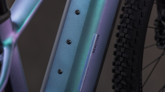 Preview: Cube Reaction Hybrid Race 800 polarlight´n´prism