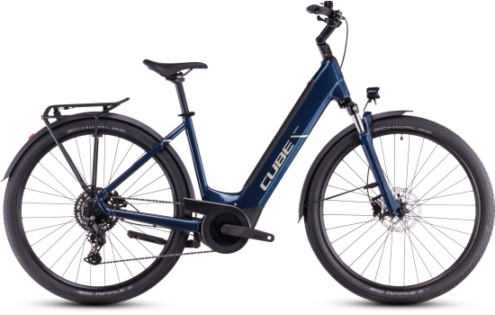 giant gravel bikes 2024 Revolt All Road Bike (Large) Shimano 105 – South Tampa Bicycle Co Vintage Bücherschrank Freedom Launcher® Landing Gear Dekor:Blue Chrome With its composite frame