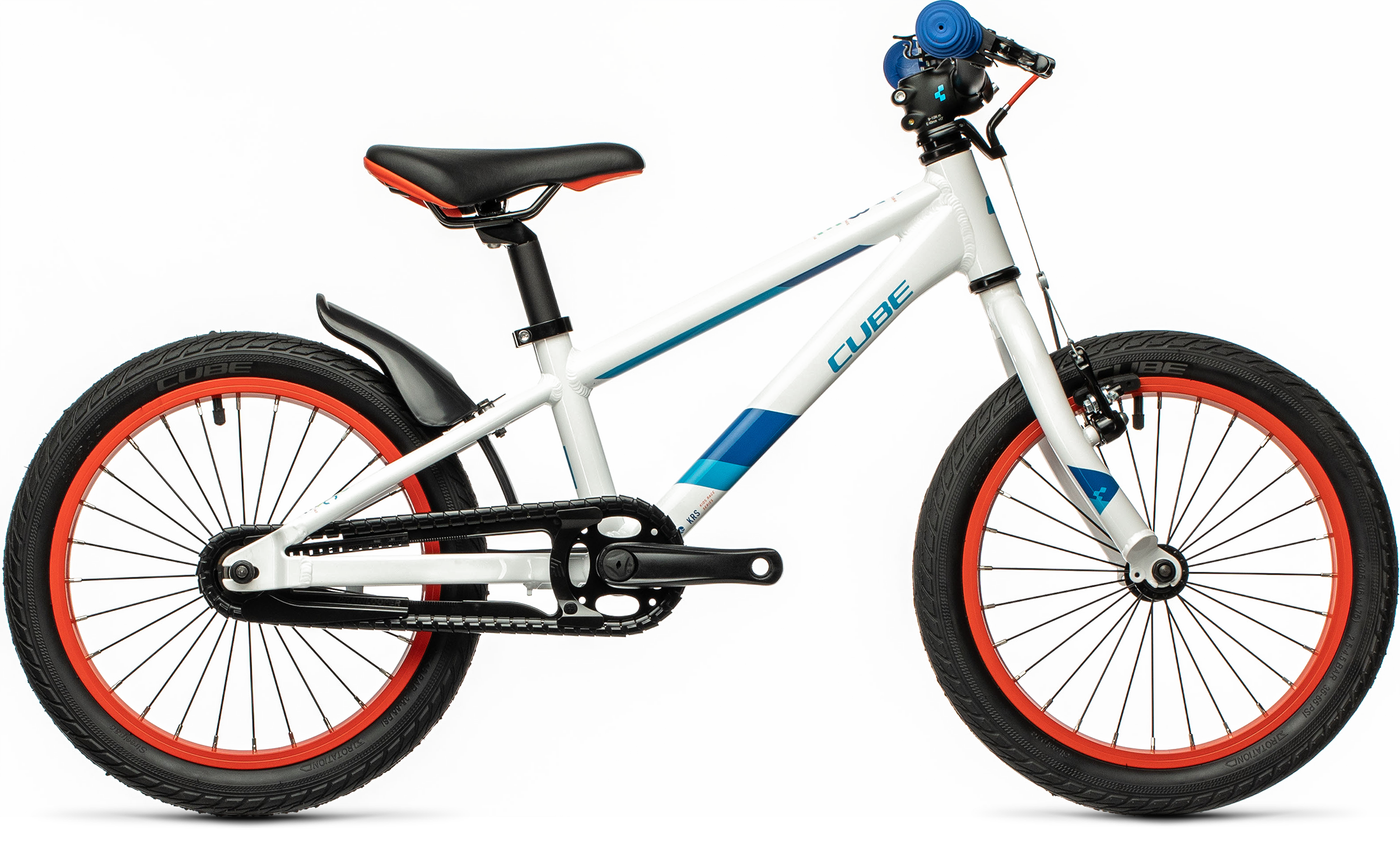 lastenfahrrad cangoo elektro Popal groovy E Refurbished E-Bike Price:$34.99 USA-Candy Shift Knobs ANNX Real