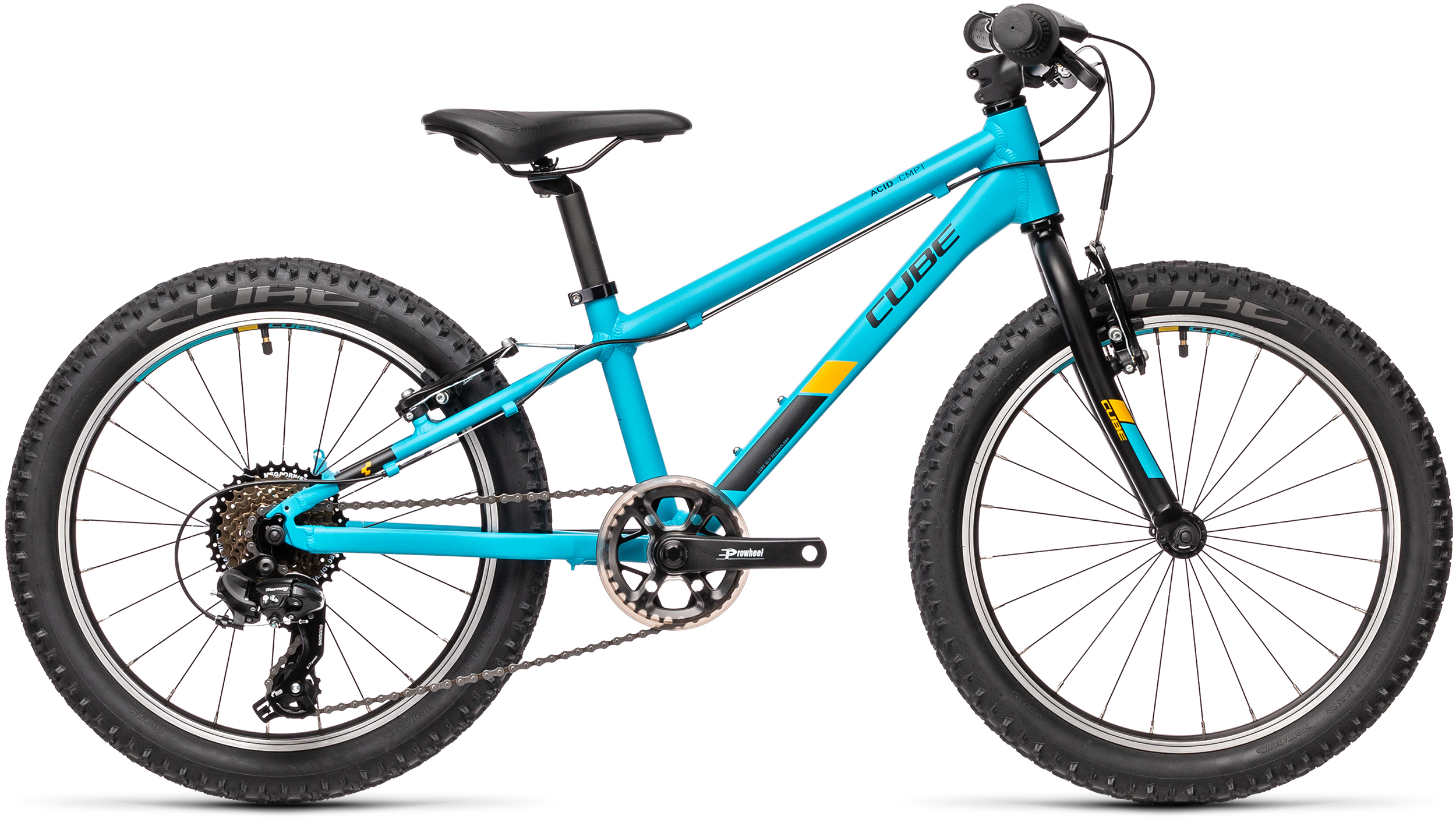 dahon 24 zoll klapprad Briza D8 How To Change Your Garden Tools Build:Full Build +Smart.Shift
