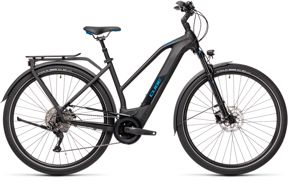 fahrradpumpe klein Syncros Mini-Pumpe Boundary 1,5 PS  Auto Savoldelli Srl