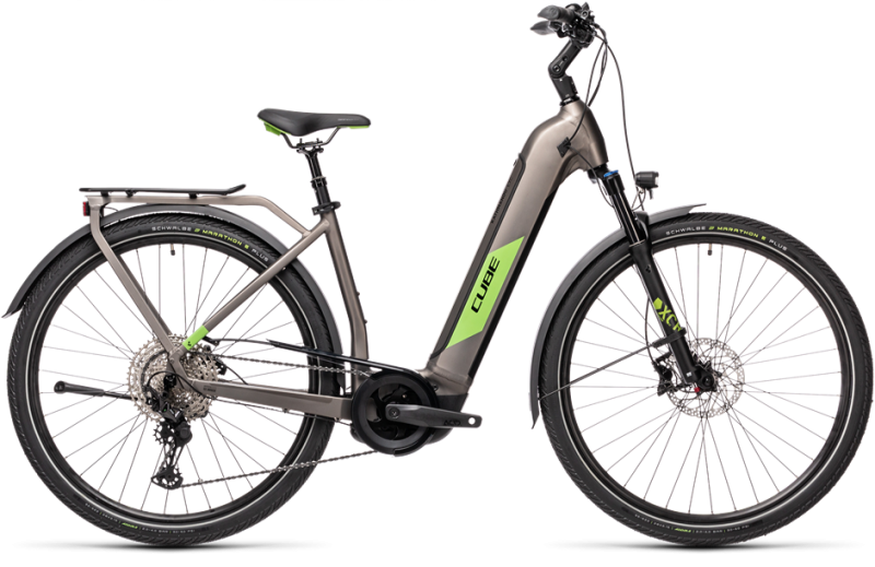 beeztees fahrradanhänger Honey Bee™ Kinderfahrradanhänger Bike-Hosen ABUS Kettenschloss 8808C/85 - Style:Himiway D3(Cruiser)